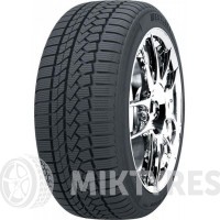 WestLake ZuperSnow Z-507 245/40 R19 98V